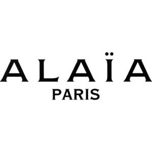 Alaia Paris perfumes and colognes