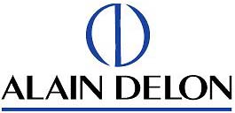 Alain Delon perfumes and colognes