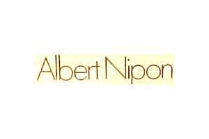 Albert Nipon perfumes and colognes