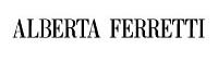 Alberta Ferretti perfumes and colognes