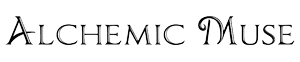 Alchemic Muse perfumes and colognes