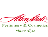 Alen Mak perfumes and colognes