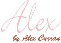 Alex Curran perfumes and colognes