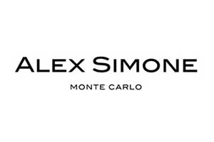 Alex Simone perfumes and colognes