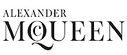 Alexander McQueen perfumes and colognes
