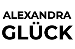 Alexandra Gluck perfumes and colognes