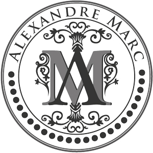 Alexandre Marc perfumes and colognes