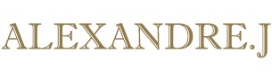 Alexandre.J perfumes and colognes