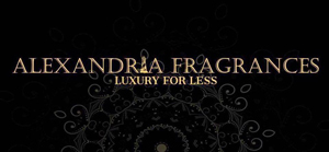 Alexandria Fragrances perfumes and colognes