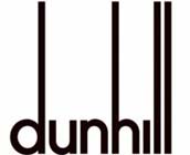 Alfred Dunhill perfumes and colognes