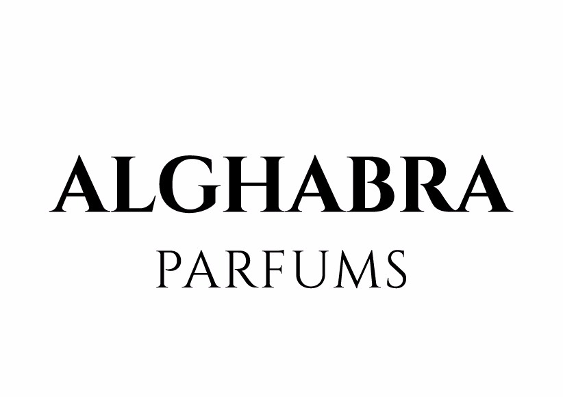 Alghabra Parfums perfumes and colognes