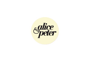 Alice & Peter perfumes and colognes