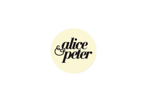 عطور و روائح Alice & Peter