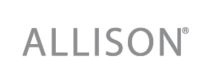 Allison perfumes and colognes