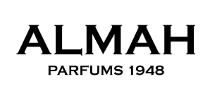 Almah Parfums 1948 perfumes and colognes