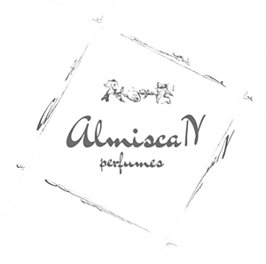 Almiscan perfumes and colognes