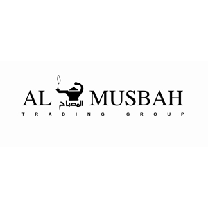 Almusbah perfumes and colognes