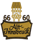 Alt-Innsbruck perfumes and colognes
