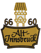 Alt-Innsbruck perfumes and colognes