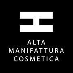 Alta Manifattura Cosmetica perfumes and colognes