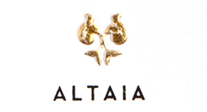 ALTAIA perfumes and colognes