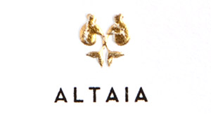 عطور و روائح ALTAIA