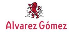 Alvarez Goméz perfumes and colognes