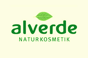 Alverde perfumes and colognes