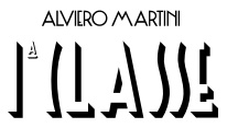 Alviero Martini perfumes and colognes