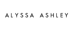 Alyssa Ashley perfumes and colognes