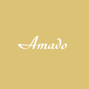 Amado perfumes and colognes