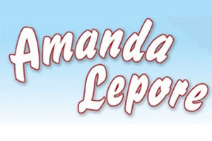 Amanda Lepore perfumes and colognes