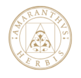 Amaranthvs perfumes and colognes