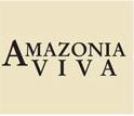 عطور و روائح Amazonia Viva