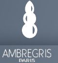 Ambregris perfumes and colognes