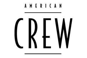 American Crew perfumes and colognes