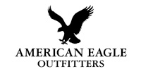 American Eagle perfumes and colognes