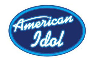 American Idol perfumes and colognes