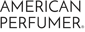 عطور و روائح American Perfumer