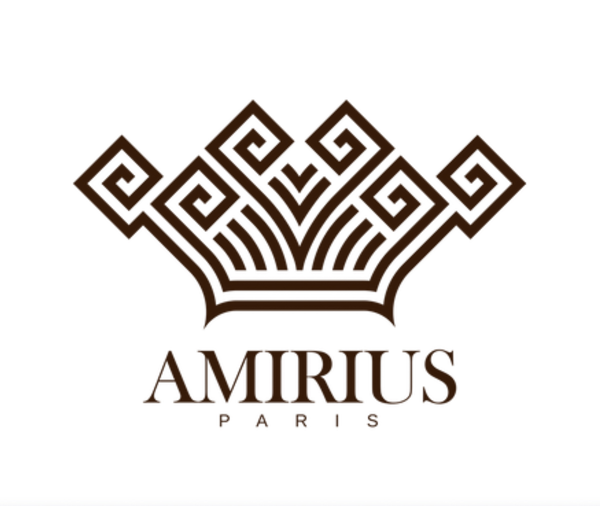 Amirius perfumes and colognes