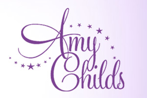 عطور و روائح Amy Childs