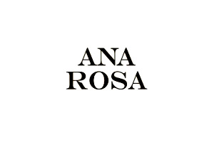 Ana Rosa perfumes and colognes