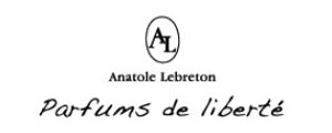 Anatole Lebreton perfumes and colognes
