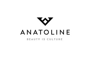Anatoline perfumes and colognes