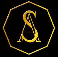 عطور و روائح Andre Sinan