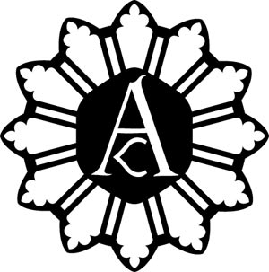 عطور و روائح Angela Ciampagna