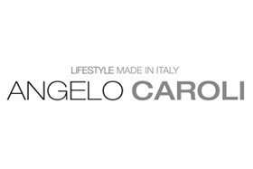 Angelo Caroli perfumes and colognes