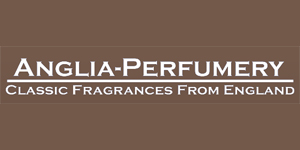 Anglia Perfumery perfumes and colognes