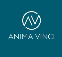 عطور و روائح Anima Vinci