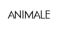 Animale perfumes and colognes